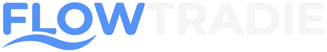 FlowTradie
